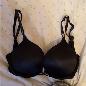 Victoria’s Secret Bombshell Plunge Bra